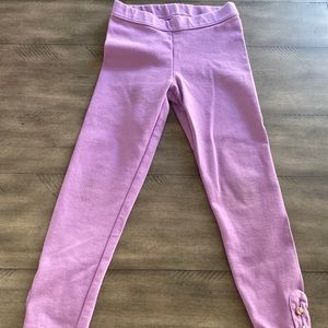 Janie and Jack pants (5)